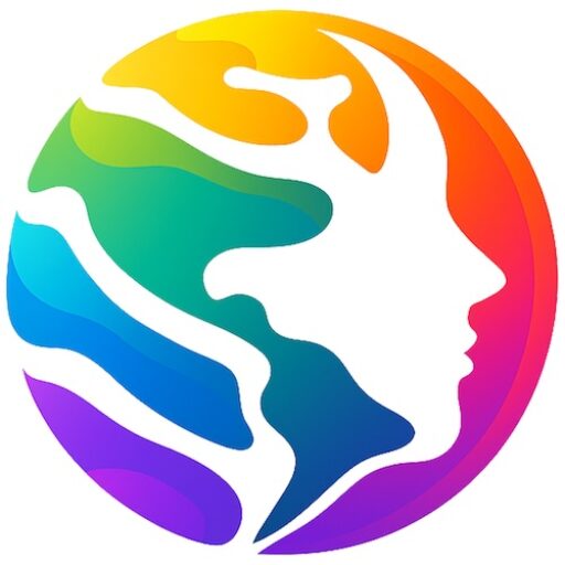 Logo WBA-Netherlands